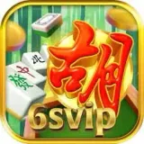 6SVIP - Game Live Casino Terbaik di Pusat Unduhan