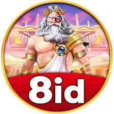 8ID - Balapan Seru dan Mendebarkan