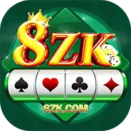 8ZK - Game Olahraga Seru dan Menantang