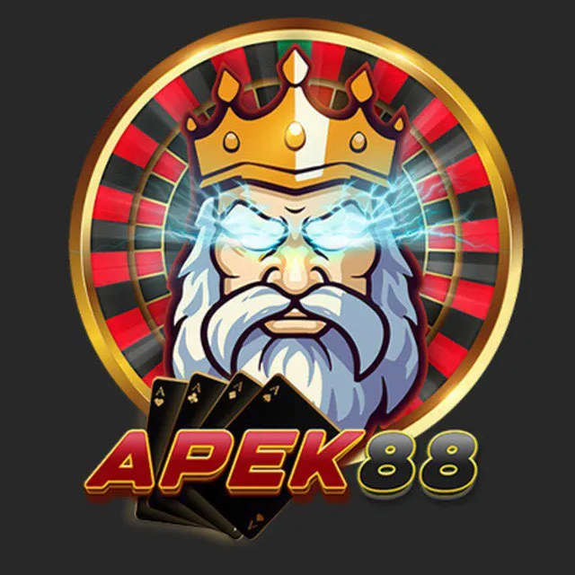 APEK88 - Menjadi Penguasa Bisnis di Dunia Tycoon