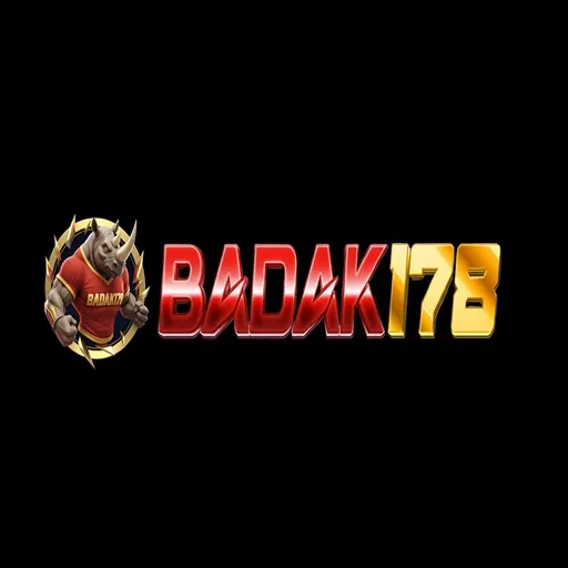 BADAK178 - Game Poker Seru dan Mengasyikkan
