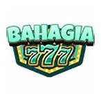 BAHAGIA777 - Pertempuran Seru Dalam Dunia Battle Royale