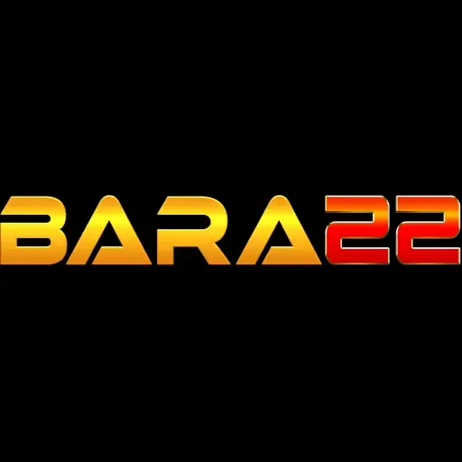 BARA22 - Game Kasino Seru dan Menguntungkan