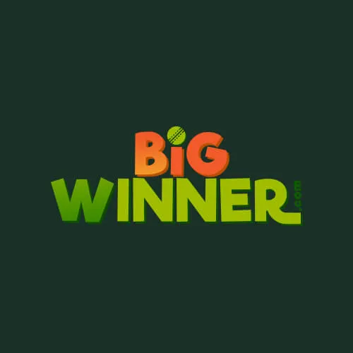 BIGWINNER - Game Permainan Strategi Terbaik