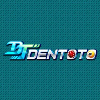DENTOTO - Petualangan Seru Dalam Dunia RPG