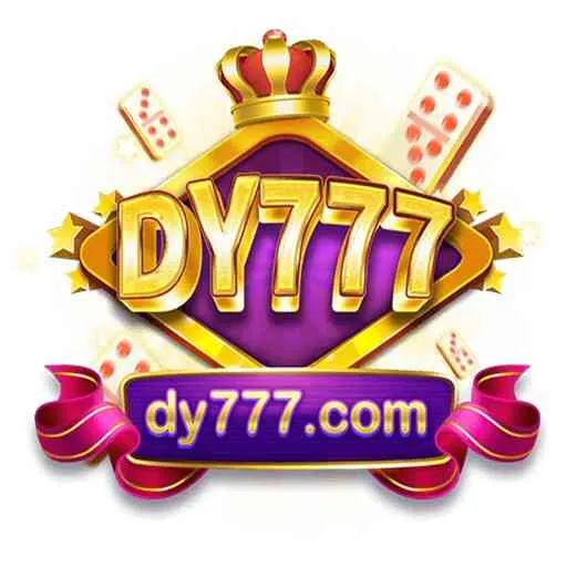DY777 - Aplikasi Utility Terbaik untuk Semua Kebutuhan Anda