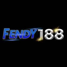 FENDY188 - Pertarungan Epic di Dunia Battle Royale