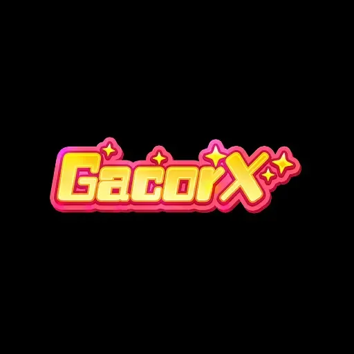 GACORX - Petualangan Tak Terbatas di Dunia Terbuka
