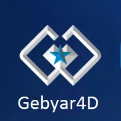 GEBYAR4D - Permainan Puzzle Menarik dan Seru