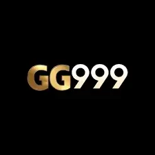 GG999 - Game Poker Seru dan Menyenangkan