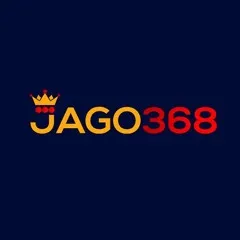 JAGO368 - Permainan Gaple Seru dan Menyenangkan