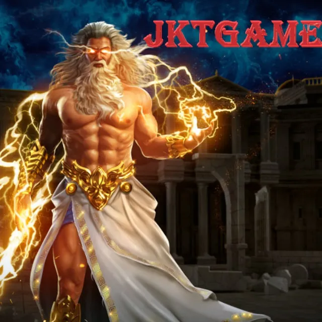 JKTGAME - Petualangan Seru dalam QiuQiu