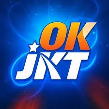 JKTOK - Pertarungan Seru dalam Game Action