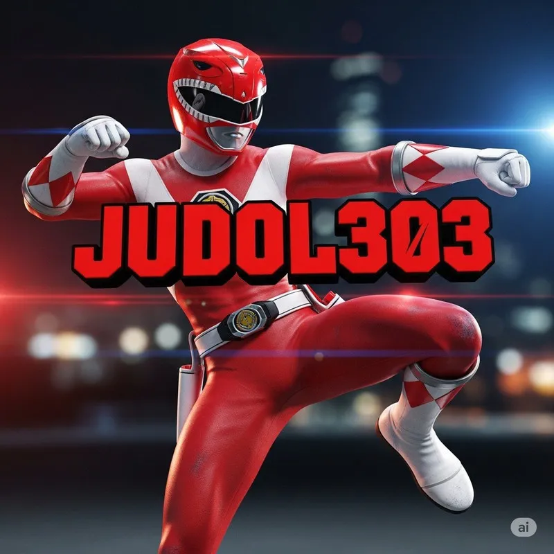 JUDOL303 - Game Memancing Terbaik untuk Para Penggemar Fishing