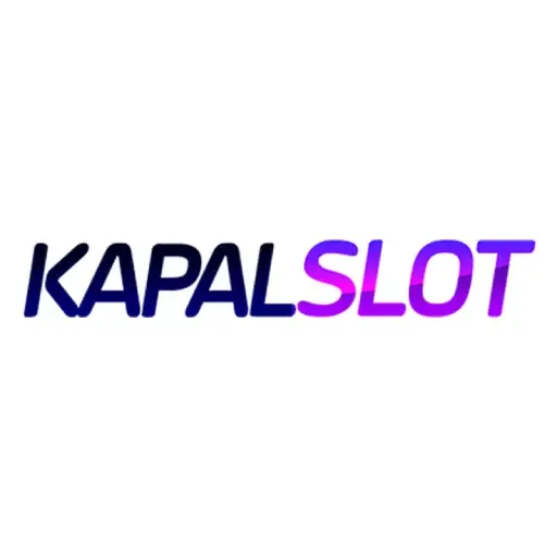KAPALSLOT - Permainan Bingo Seru dan Mengasyikkan