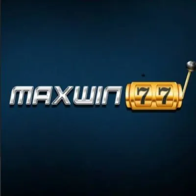 MAXWIN77 - Game Domino Seru dan Mengasyikkan