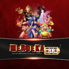 MERDEKAWIN - Menjadi Raja Pernikahan dalam Dunia Tycoon