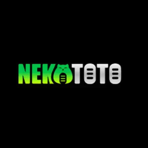 NEKOTOTO - Permainan Match-3 yang Mengasyikkan