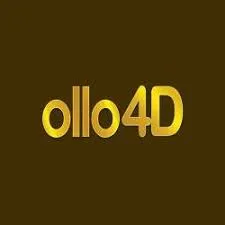 OLLO4D - Petualangan Anime Terbaik di Genggaman Anda