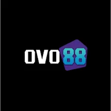 OVO88 - Permainan Live Casino Terbaik di Indonesia