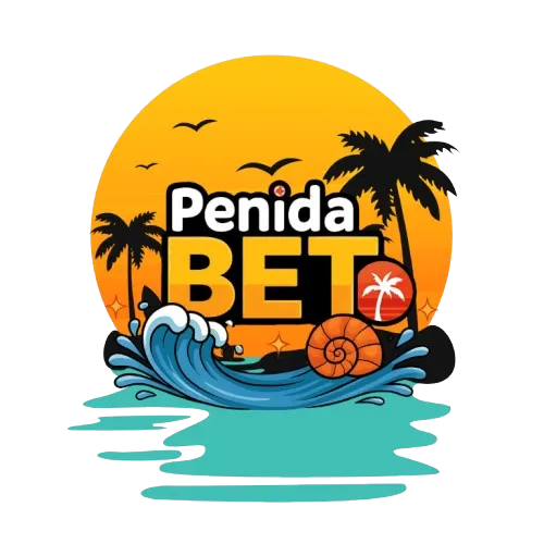 PENIDABET - Game Gaple Seru dan Menyenangkan