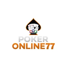 POKERONLINE77 - Permainan QiuQiu Terbaik untuk Para Pecinta Kartu