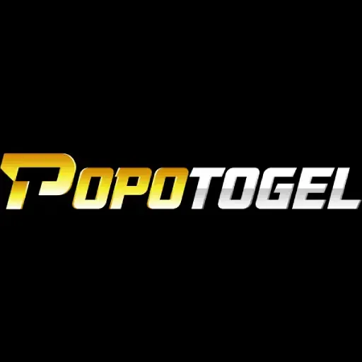 POPOTOGEL - Petualangan Seru dalam Dunia Pertanian
