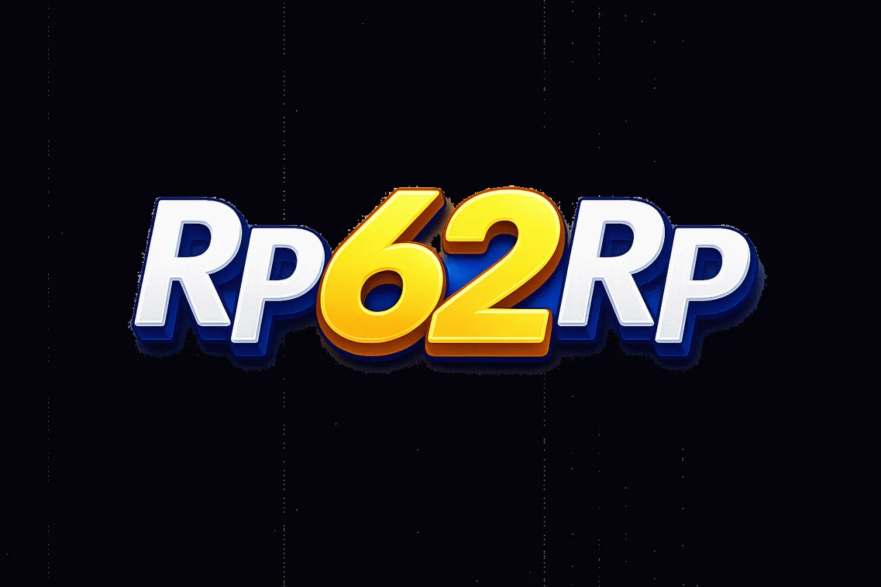 RP62RP - Permainan Sportsbook Terbaik untuk Penggemar Taruhan