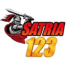 SATRIA123 - Aplikasi Utility Terbaik untuk Kebutuhan Anda