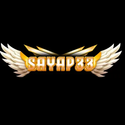 SAYAP33 - Permainan Slot Menarik Penuh Hadiah