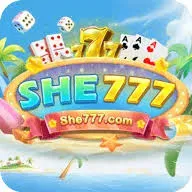 SHE777 - Game Santai yang Mengasyikkan
