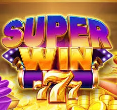 SUPERWIN777 - Permainan Live Casino Terbaik untuk Petualangan Anda