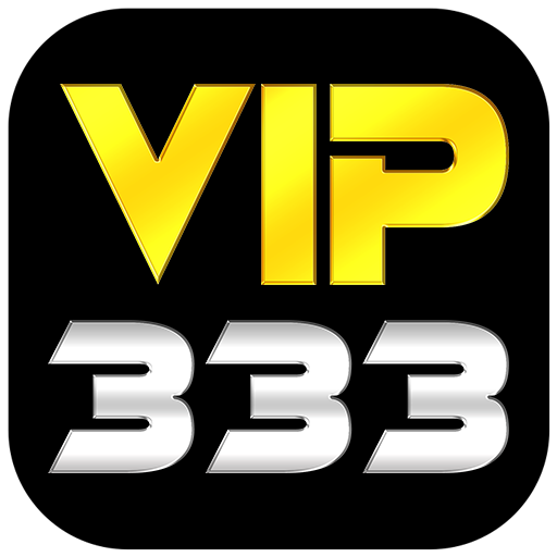 VIP333 - Permainan Puzzle Seru dan Menantang