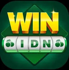 WINIDN - Balap Motor Seru dan Menantang
