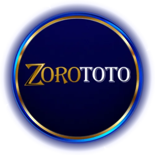 ZOROTOTO - Petualangan Aksi Terpadu dalam TPS
